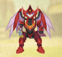 2025-08-06 19_55_07-1051_2_1_Screenshot_20231202-105508.png.5ef262ef-0cc6-475d-aa84-c4f05888667a.png.png