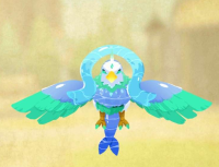 2025-08-07 08_05_20-2562_2_1_Screenshot_20230916_161028_LINE_MF.jpg.7b75cb9a-3d85-4358-a05e-df977291.png