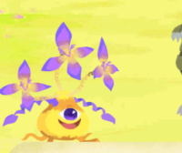 2023-07-18 23_31_07-Princess _).png