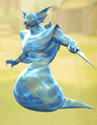 2023-12-25 03_11_32-Window.png