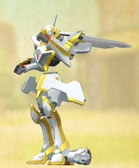 2023-12-23 19_51_54-Window.png