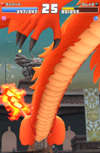 2024-01-31 12_06_35-Princess _).png