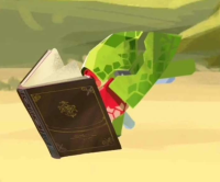 2025-03-04 02_51_07-2588_4_1_2023_12_06_20.28.49.jpg.5de1da96-c5e6-41bd-b471-479a59462511.jpeg - Irf.png