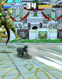 2024-01-10 01_34_07-Window.png