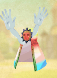 2024-01-10 11_50_54-Window.png