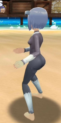 2023-07-19 23_03_17-Screenshot_20230719_154826_34.jpg - IrfanView (Zoom_ 671 x 1319).png