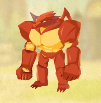 2025-08-06 20_03_05-1288_3_1_Screenshot_20240206_155305_LINE_MF.jpg.fae3e653-a933-4b43-8e4c-5ba94f89.png