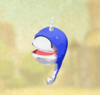 2025-01-13 03_25_43-Screenshot_20240804-060338.png - IrfanView.png