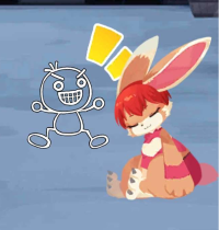 2026-01-20 14_01_20-53_1_1_Screenshot_2025-04-01-11-05-29-252_com.linecorp.LGMF.jpg.FwpEpobF8Y.jpg -.png