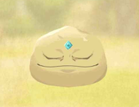 2025-02-08 09_28_20-9_1_1_Screenshot_2025-02-08-16-35-49-664_com.linecorp.LGMF.jpg.fbd5950e-e352-48f.png