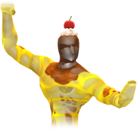 Default #1019854.png