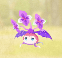 2024-02-01 19_10_27-Screenshot_20240201-082329_4.png - IrfanView.png