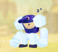 2025-01-12 08_15_31-348_7_1_photo_11_2024-01-24_01-15-36.jpg.8bd0e048-b9ea-45d9-9689-aac4b64d5f66.jp.png