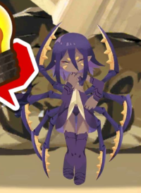 2023-07-01 14_32_45-Screenshot_20230630_185233_LINE_MF_2.jpg - IrfanView.png