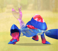 2025-03-03 20_01_44-1695_1_1_Screenshot_2024-05-02-09-24-30-808_com.linecorp.LGMF.jpg.4a26ac80-0875-.png