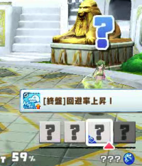 2024-03-10 21_44_37-vlcsnap-01754.png - IrfanView.png