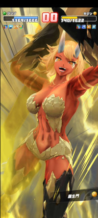 Screenshot_2024-04-21-10-42-08-035_com.miui.gallery (2).jpg