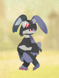 2025-01-12 08_13_28-279_7_1_Screenshot_20241223-115915.png.1a9861d8-c7fd-4239-9b20-9e6bb0dfdb51.png .png