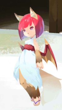 2025-02-23 11_29_12-3242_3_1_LINE_MF_2023-03-01-11-30-34.jpg.673b1df0-4698-4469-a316-f898bb3cb1e7.jp.png