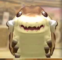 2025-02-03 09_08_29-Window.png