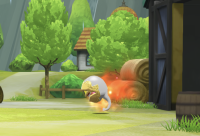 2025-02-12 10_22_26-Window.png