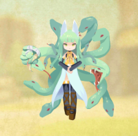 2025-01-12 20_31_36-Screenshot_20240804-054031.png - IrfanView.png