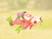 2024-04-03 16_32_45-Screenshot_20240403_011627_LINE_MF.jpg - IrfanView.png