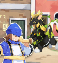 2024-04-17 05_14_39-Window.png