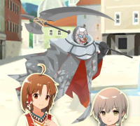 2025-03-04 03_09_48-2990_2_1_2023_09_06_10.51.53.jpg.d294161b-acfb-46a8-813e-9d0dc64d79c1.jpeg - Irf.png