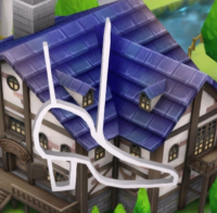 2026-03-03 17_24_20-3344_9_1_Screenshot_20250331_151402_LINE_MF.jpg.39h2wrFGms.jpg - IrfanView.png