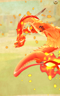 2024-01-31 01_51_53-Princess _).png