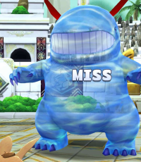 2023-06-24 00_03_01-Screenshot_20230316_080622_LINE_MF_1.jpg - IrfanView.png