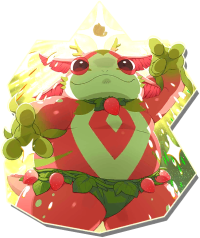 Thumbnail #840904.png