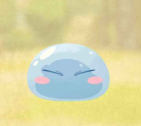 2025-01-20 01_06_37-237_1_1_Screenshot_20250115_133418_LINE_MF.jpg.fd412ee9-9c7a-4c59-b290-fdeb182d7.png