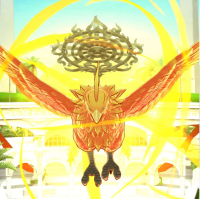 2023-12-23 14_37_01-Window.png