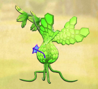 2024-03-02 13_00_11-Screenshot_2024-02-23-22-55-54-165_com.linecorp.LGMF.jpg - IrfanView.png