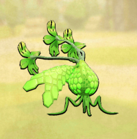 2023-12-24 23_30_54-Window.png