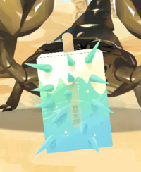 2024-01-04 03_42_49-Princess _).png