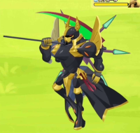 2025-03-04 02_42_21-2464_1_1_2023_12_25_00.06.52.jpg.27a11031-95b9-4863-abc1-57ae22c03cca.jpeg - Irf.png