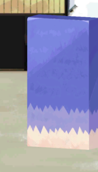 2023-07-14 20_47_43-Window.png