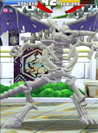 2023-06-24 20_47_52-Screenshot_20230623_142544_15.jpg - IrfanView (Zoom_ 651 x 1275).png