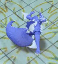 2025-01-13 15_47_01-vlcsnap-05475 (2).png - IrfanView.png