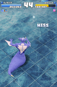 2024-03-05 15_16_56-Princess _).png