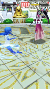 vlcsnap-06291 (2).png