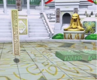 2025-01-23 13_59_22-vlcsnap-00639.png - IrfanView.png