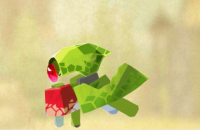 2025-08-07 07_54_21-2350_2_1_Screenshot_20230528_192715_LINE_MF.jpg.426688c9-2f0c-4bb8-a58a-507c0b5d.png