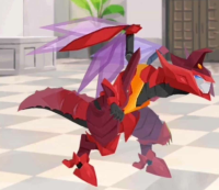 2023-12-22 21_26_56-2023_12_19_16.51.56_355.jpg - IrfanView (Zoom_ 811 x 1758).png