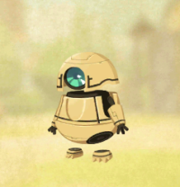 2025-01-12 21_04_05-Screenshot_20240804-060237.png - IrfanView.png