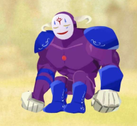 2023-12-23 14_06_31-Window.png