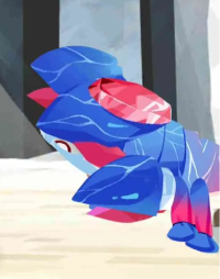 2024-05-28 04_18_24-Screenshot_2024-05-20-14-02-48-534_com.miui.gallery_70.png - IrfanView.png